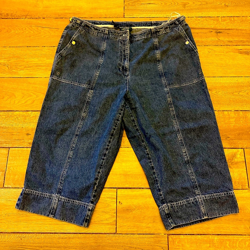 Ralph Lauren Jeans